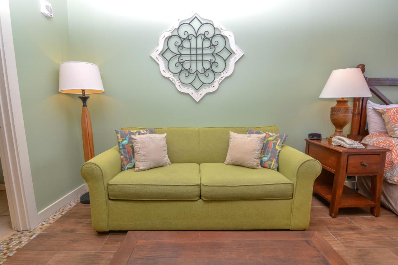 Origin At Seahaven Apartment Panama City Beach Bagian luar foto