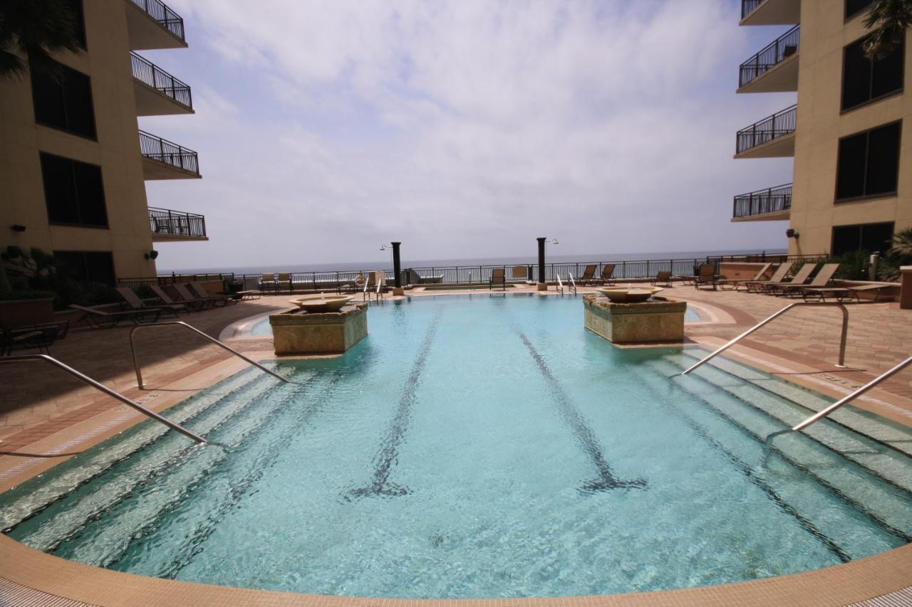Origin At Seahaven Apartment Panama City Beach Bagian luar foto