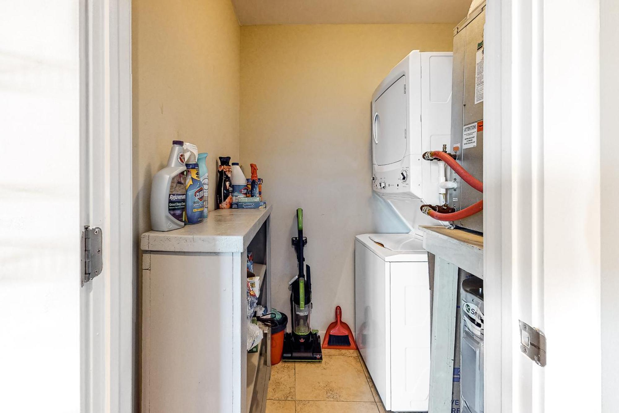 Origin At Seahaven Apartment Panama City Beach Ruang foto